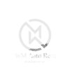 wmautorent.com