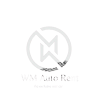 wmautorent.com