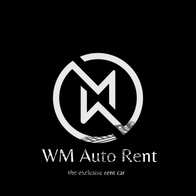 wmautorent.com