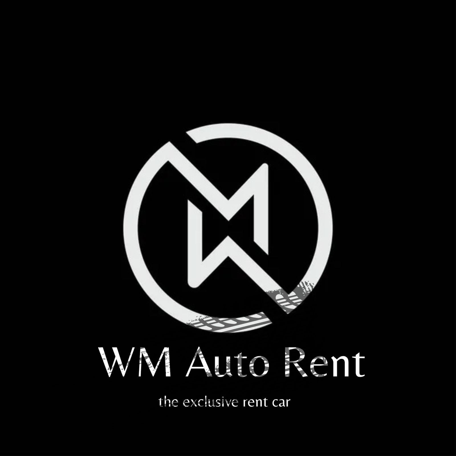 WM.autorent blog
